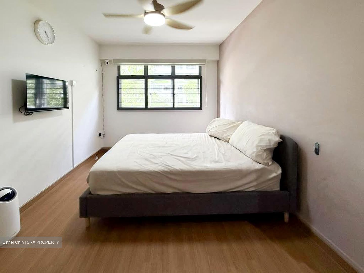 Blk 621A Tampines Greenverge (Tampines), HDB 4 Rooms #553343641